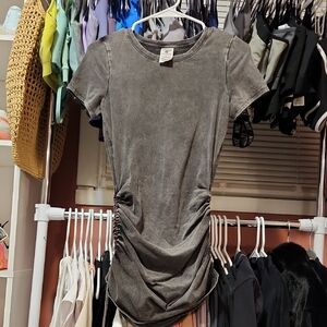 Victoria's Secret PINK dress XS